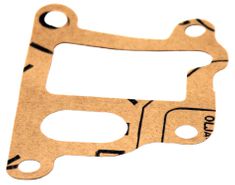 Gasket Thermostat housing B4B/B14A/B16