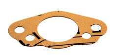 Gasket Air filter-carburettor SU B16B