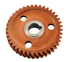 Timing gear B16 fibre (large)