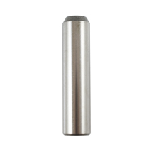 Valve guide B18