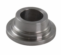 Valve spring retainer B18