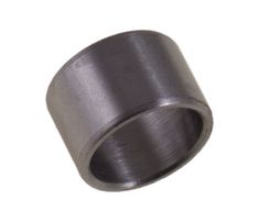 Sleeve engine block B17/B19/B21/B23