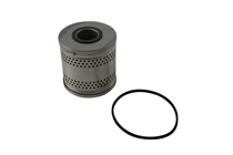 Oil filter B14