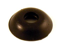 Valve seal  B4/16/B18 8pc/car needed