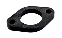 Insulation washer intake B16B