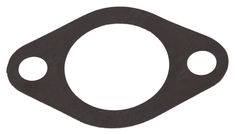 Gasket Manifold-carburettor B16B