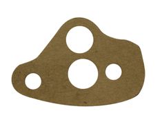 Gasket pressure pipe B16A ch# 124557-