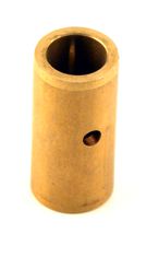 Bushing distributor shaft B18/20