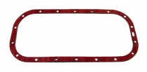 Oil Pan gasket B18/B20/B21/B23/B230/B234
