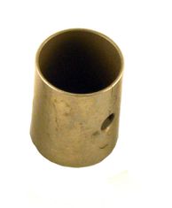 Wrist pin bushing  B18/B20/B30 22 mm