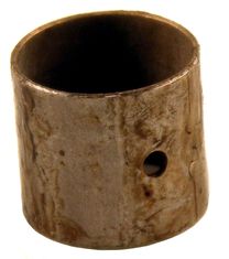Rocker arm bushing B18/B20/B30