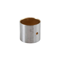Rocker arm bushing B18/B20/B30