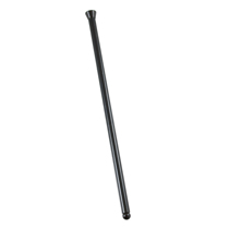 Push rod Volvo B18/B20 Hi-perf