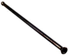 Push rod Volvo B18/B20 - 8/car