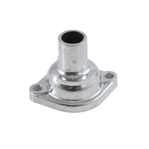 Thermostat housing B18 1" -66