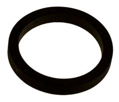 O-ring waterpipe B18/B20-74