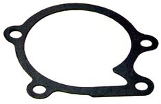 Gasket Water pump-block B18/B20
