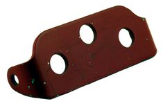 Bracket Generator suspension B18