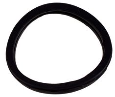 Gasket Thermostat B18/B19/B20/B30