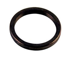 Spacer ring Cam shaft B18/20/30