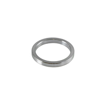 Spacer ring Cam shaft B18/20/30