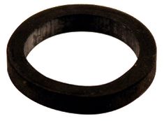 Seal ring D=21mm