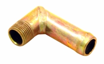 Elbow union water outlet  B18/B20