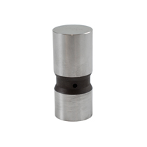 Valve lifter B18/B20/B30 High perf 73gr