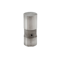 Valve lifter B18/B20/B30 High Perf