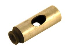 Valve lifter B18/B20/B30