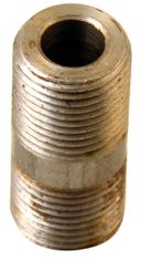 Nipple Oil filter B18/B20/B30