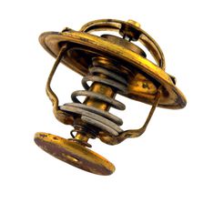 Thermostat B18/B20 (71°C, 160°F)