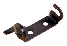 Bracket Intake Amazon/P1800