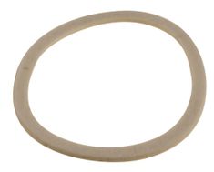 Felt ring rear crank seal B18/20/30