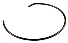 Lock ring Crank shaft B18/B20 front