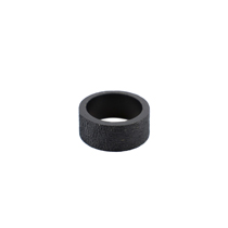 Seal ring Water pump B18/B20 8.6 mm