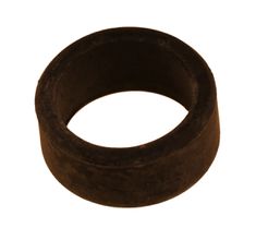 Seal ring Water pump B18/B20 9,5 mm