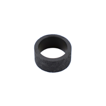 Seal ring Water pump B18/B20 9,5 mm
