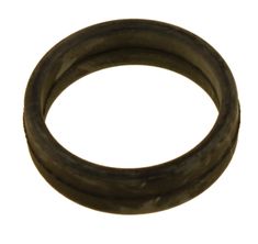Seal ring Water pump B18/B20 8,6 mm