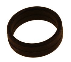 Seal ring Water pump B18/B20  9,5 mm
