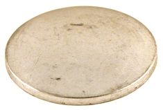 Expansion plug D = 42 mm