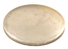 Expansion plug  D = 35 mm B18/B20/B30