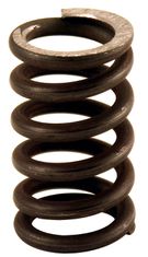 Valve spring Volvo B18/B20/B30E/F