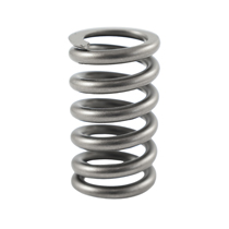 Valve spring Volvo B18/B20/B30E/F