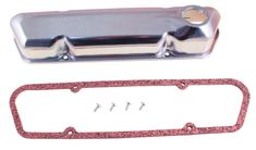 Valve cover kit B18/B20
