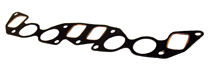 Gasket Exhaust manifold B18/B20