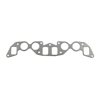 Gasket intake/Exhaust manifold B18/B20