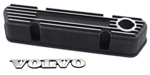 Replacement Dash Pad - PV - VP Autoparts 658249 - Volvo