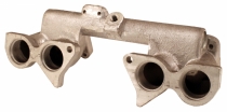 Intake manifold B18B sport early model