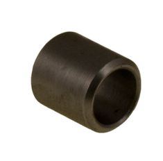 Bushing Throttle spindle Stromberg 175 C